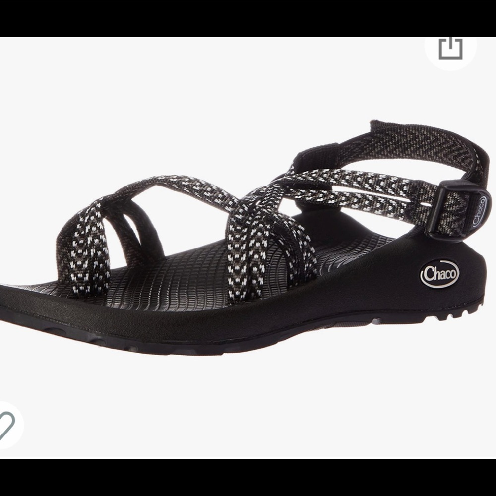 Chaco Women's Zx2 Classic Sandal